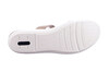 R6856-60 Remonte beige thumbnail