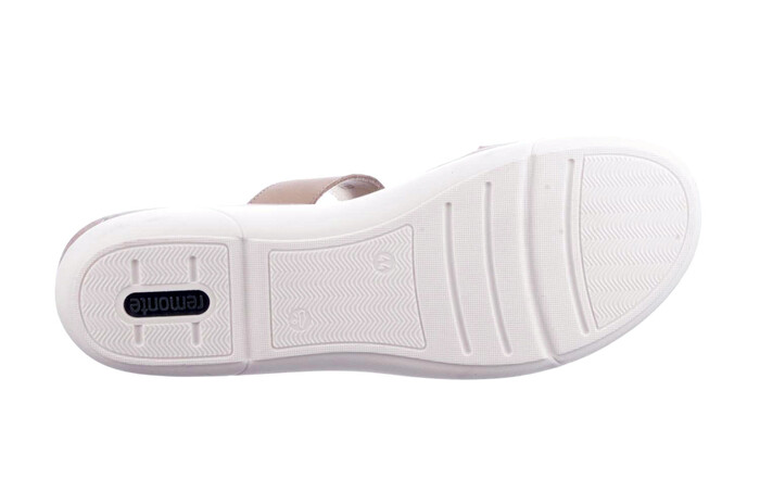 R6856-60 Remonte beige image