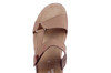 R6856-60 Remonte beige thumbnail