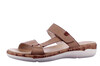R6856-60 Remonte beige thumbnail