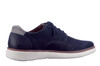 15.1560.01 Australian blauw thumbnail
