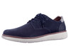 15.1560.01 Australian blauw thumbnail
