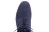 15.1560.01 Australian blauw thumbnail