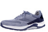 8000.15.01 Gabor Rollingsoft blauw thumbnail