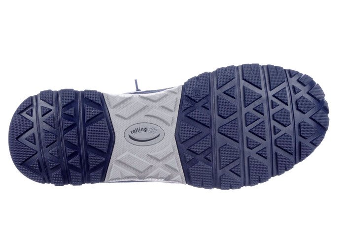 8000.15.01 Gabor Rollingsoft blauw image