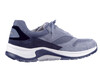 8000.15.01 Gabor Rollingsoft blauw thumbnail