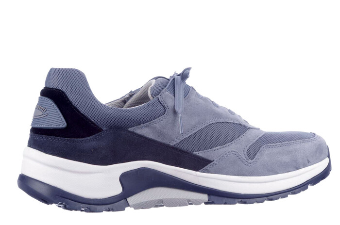 8000.15.01 Gabor Rollingsoft blauw image