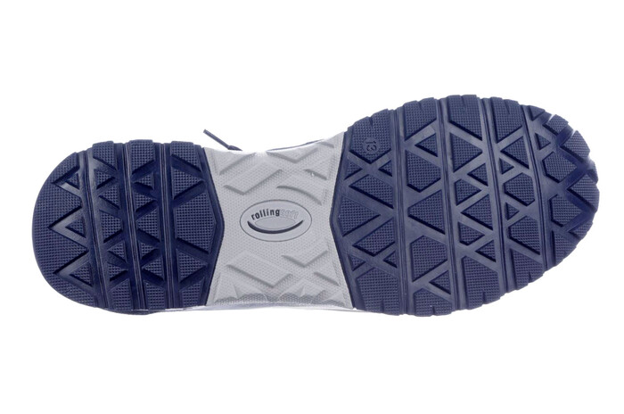 8000.14.01 Gabor Rollingsoft donkerblauw image