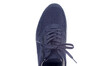 8000.14.01 Gabor Rollingsoft donkerblauw thumbnail