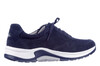 8000.14.01 Gabor Rollingsoft donkerblauw thumbnail