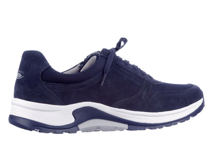 8000.14.01 Gabor Rollingsoft donkerblauw image