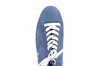 86.555.26 Gabor lichtblauw thumbnail
