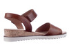 82.750.53 Gabor camel thumbnail