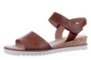 82.750.53 Gabor camel thumbnail