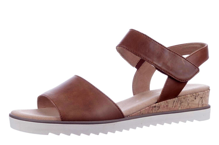 82.750.53 Gabor camel image