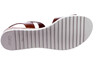 82.750.53 Gabor camel thumbnail