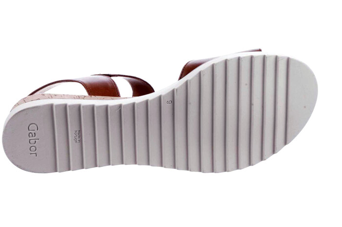 82.750.53 Gabor camel image