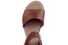 82.750.53 Gabor camel thumbnail