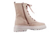 81.121.14 Gabor beige thumbnail