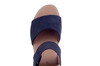 84.602.16 Gabor blauw thumbnail