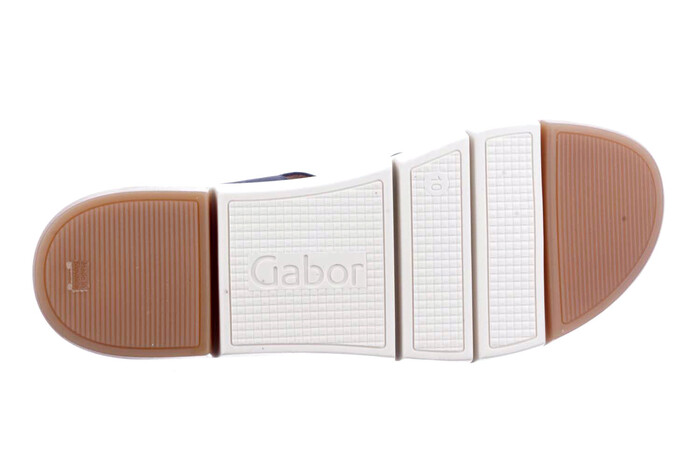 84.602.16 Gabor blauw image