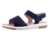 84.602.16 Gabor blauw thumbnail