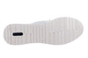 R2538-54 Remonte groen combi thumbnail