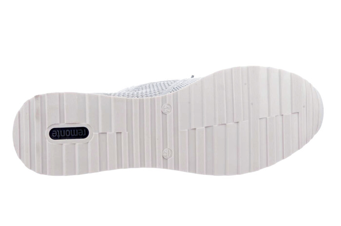 R2538-54 Remonte groen combi image