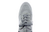 R2538-54 Remonte groen combi thumbnail