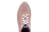 87802 Josef Seibel nude combi thumbnail