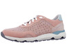 87802 Josef Seibel nude combi thumbnail