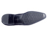 38205 Giorgio zwart thumbnail