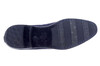 5050408 Giorgio blauw thumbnail