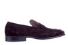 5050421 Giorgio donkerbruin thumbnail