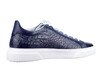 98015402 Giorgio blauw combi thumbnail