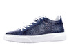 98015402 Giorgio blauw combi thumbnail