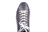 98015403 Giorgio taupe combi thumbnail