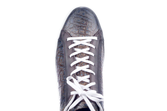 98015403 Giorgio taupe combi image