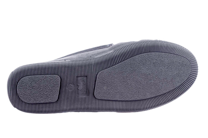 Grizzly Warmbat grijs image