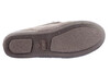 Grizzly Warmbat mos groen thumbnail