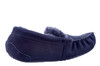 Nowra Warmbat blauw thumbnail