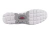 86.968.51 Gabor Rollingsoft wit thumbnail