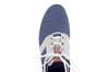 2102 Gijs blauw combi thumbnail