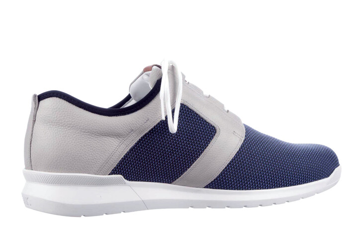 2102 Gijs blauw combi image