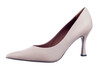 1791C Eva Luna beige thumbnail