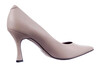 1791C Eva Luna beige thumbnail