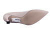 1791C Eva Luna beige thumbnail