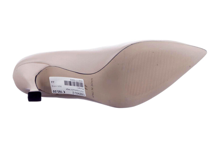 1791C Eva Luna beige image