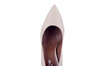 1791C Eva Luna beige thumbnail