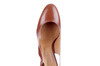 66314 Caland cognac thumbnail